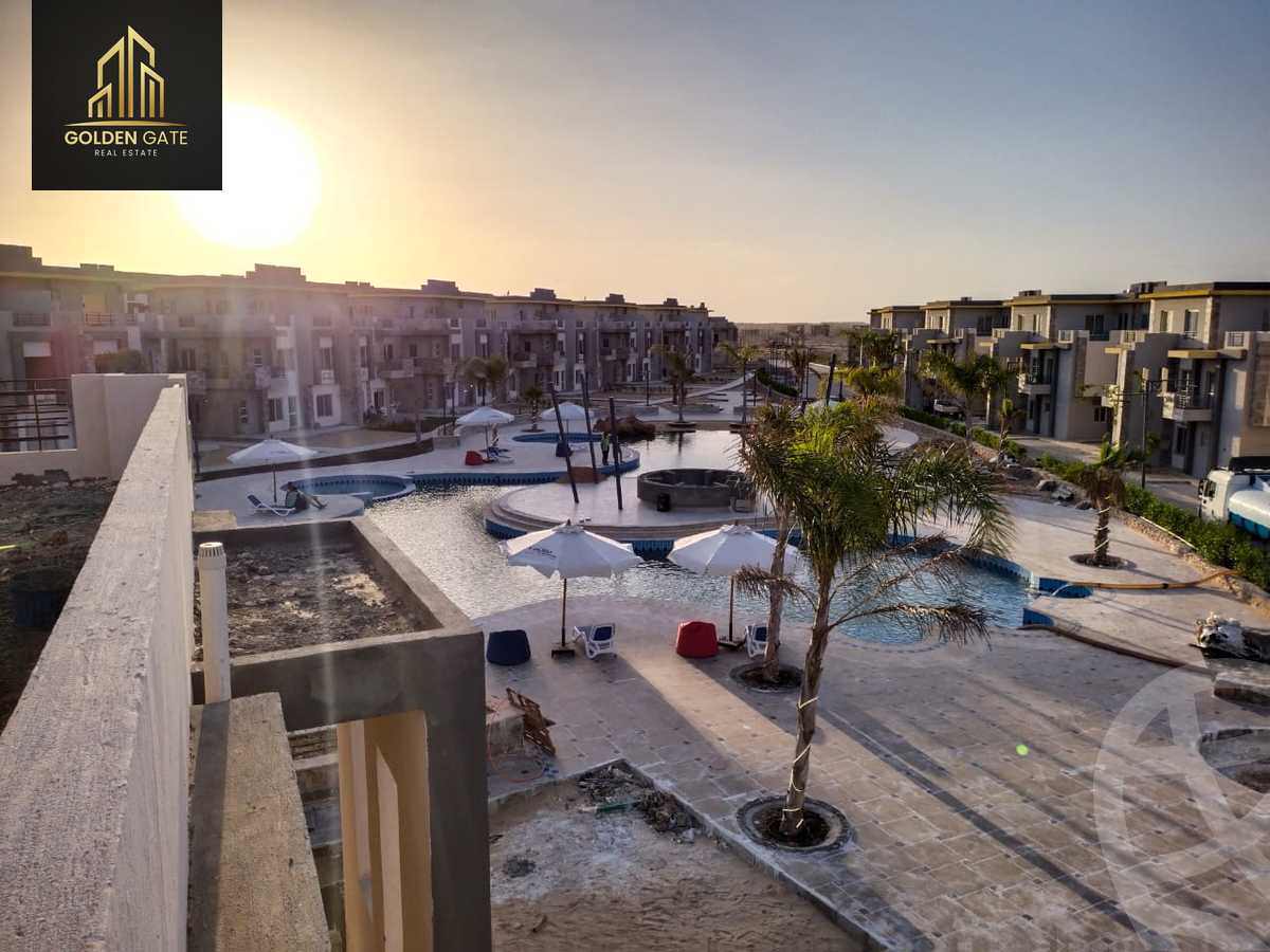 https://aqarmap.com.eg/ar/listing/3915535-for-sale-north-coast-sidi-henish
