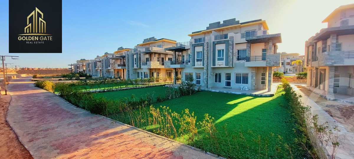 https://aqarmap.com.eg/ar/listing/3915535-for-sale-north-coast-sidi-henish