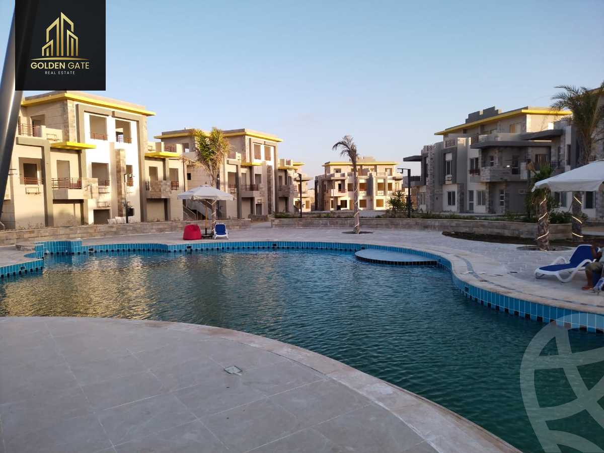 https://aqarmap.com.eg/ar/listing/3915535-for-sale-north-coast-sidi-henish