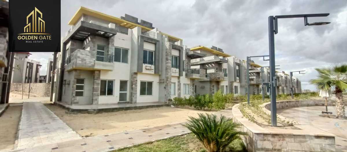 https://aqarmap.com.eg/ar/listing/3915535-for-sale-north-coast-sidi-henish