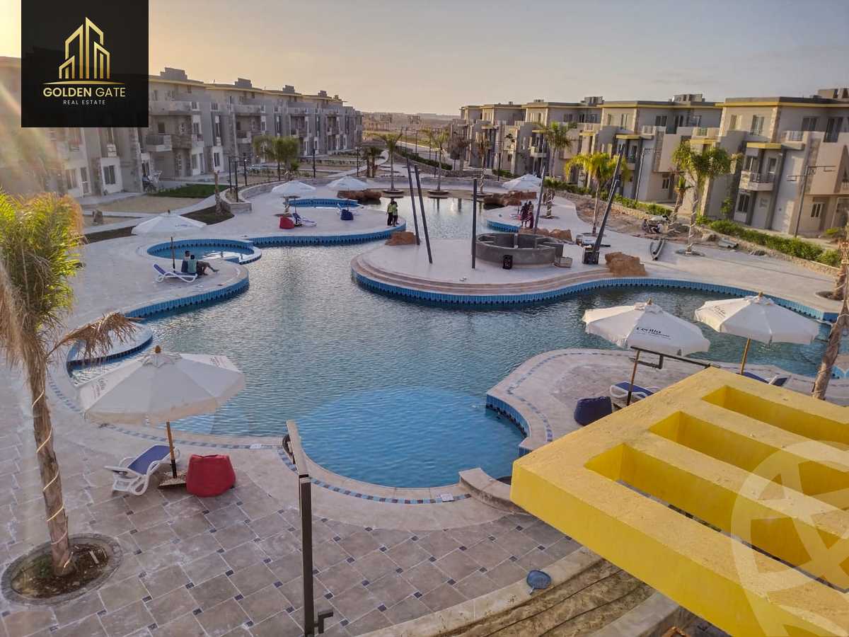 https://aqarmap.com.eg/ar/listing/3915535-for-sale-north-coast-sidi-henish