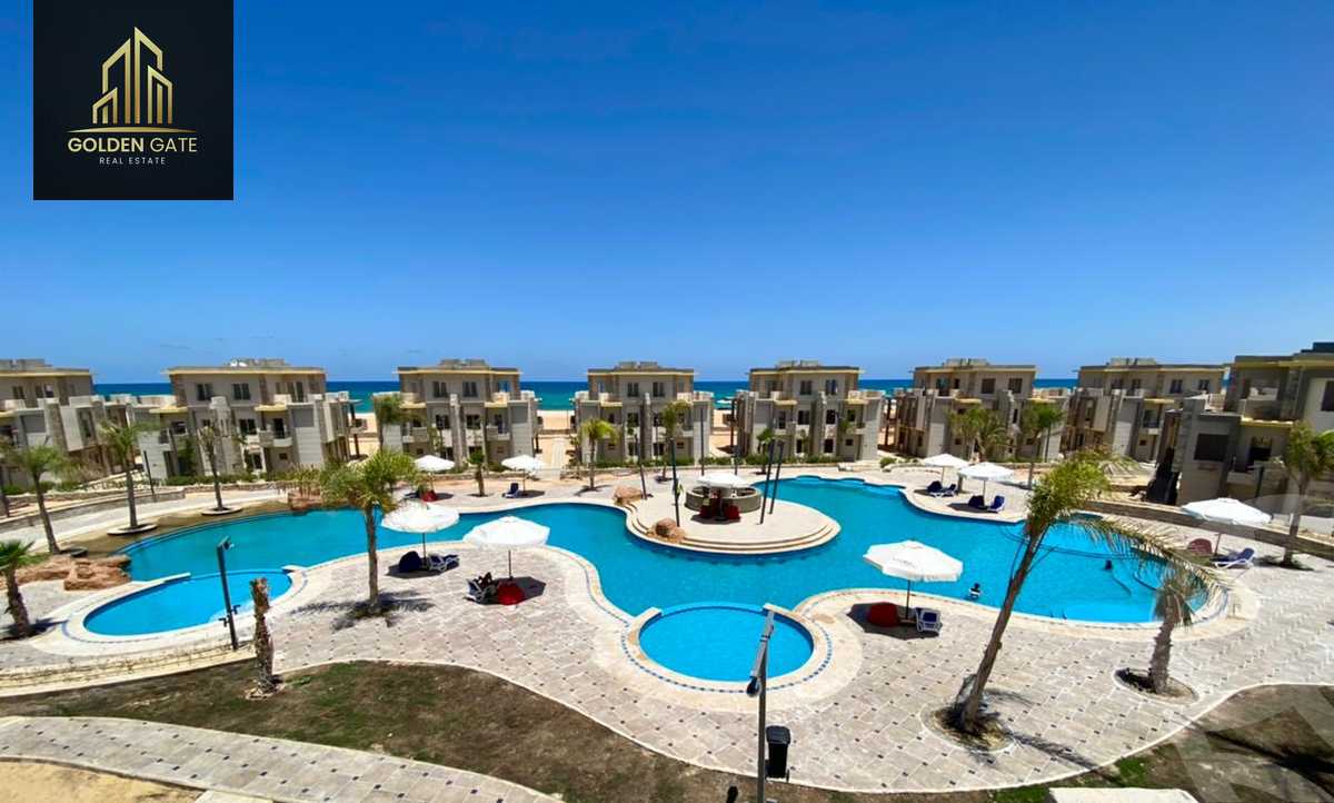 https://aqarmap.com.eg/ar/listing/3915535-for-sale-north-coast-sidi-henish
