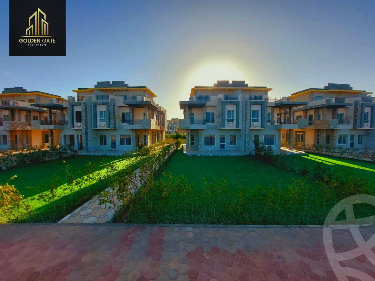 https://aqarmap.com.eg/ar/listing/3915535-for-sale-north-coast-sidi-henish