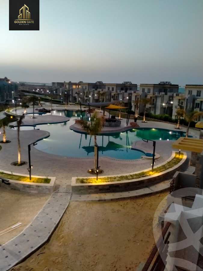 https://aqarmap.com.eg/ar/listing/3915535-for-sale-north-coast-sidi-henish
