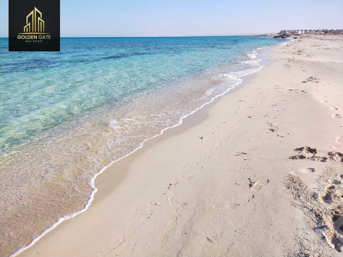 https://aqarmap.com.eg/ar/listing/3915535-for-sale-north-coast-sidi-henish