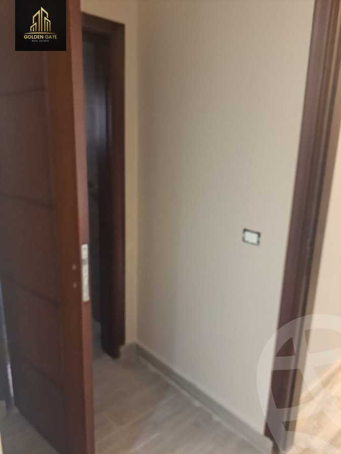 https://aqarmap.com.eg/ar/listing/3946039-for-sale-cairo-al-oubour-el-hay-el-awal
