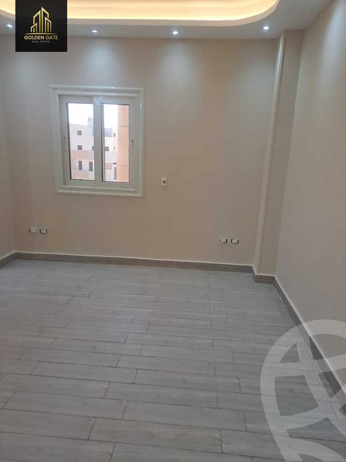 https://aqarmap.com.eg/ar/listing/3946039-for-sale-cairo-al-oubour-el-hay-el-awal