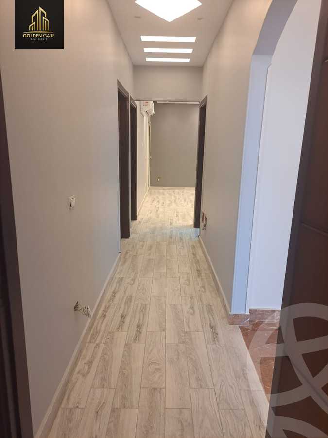 https://aqarmap.com.eg/ar/listing/3946039-for-sale-cairo-al-oubour-el-hay-el-awal