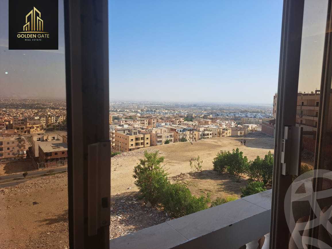 https://aqarmap.com.eg/ar/listing/3946039-for-sale-cairo-al-oubour-el-hay-el-awal