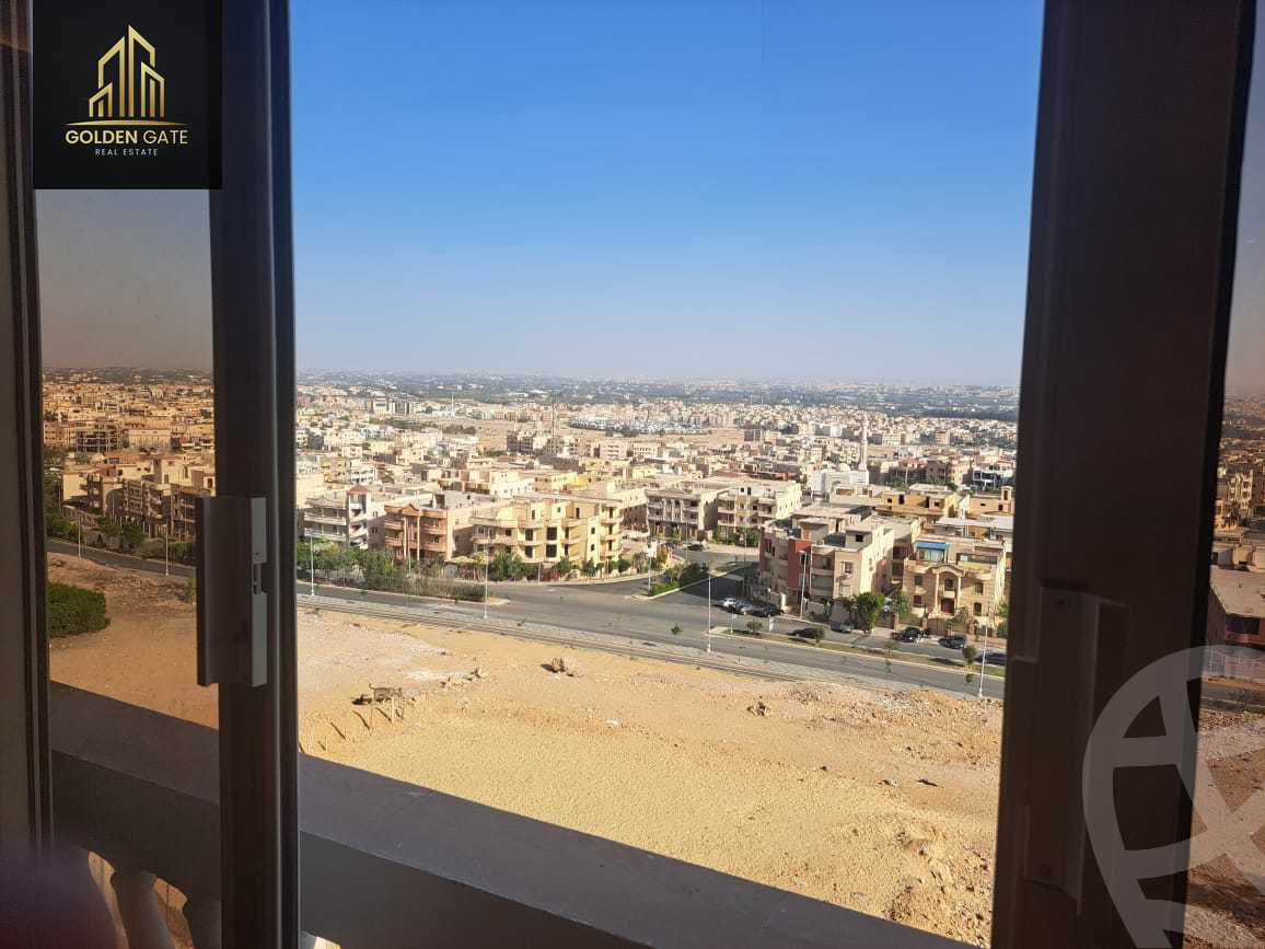 https://aqarmap.com.eg/ar/listing/3946039-for-sale-cairo-al-oubour-el-hay-el-awal