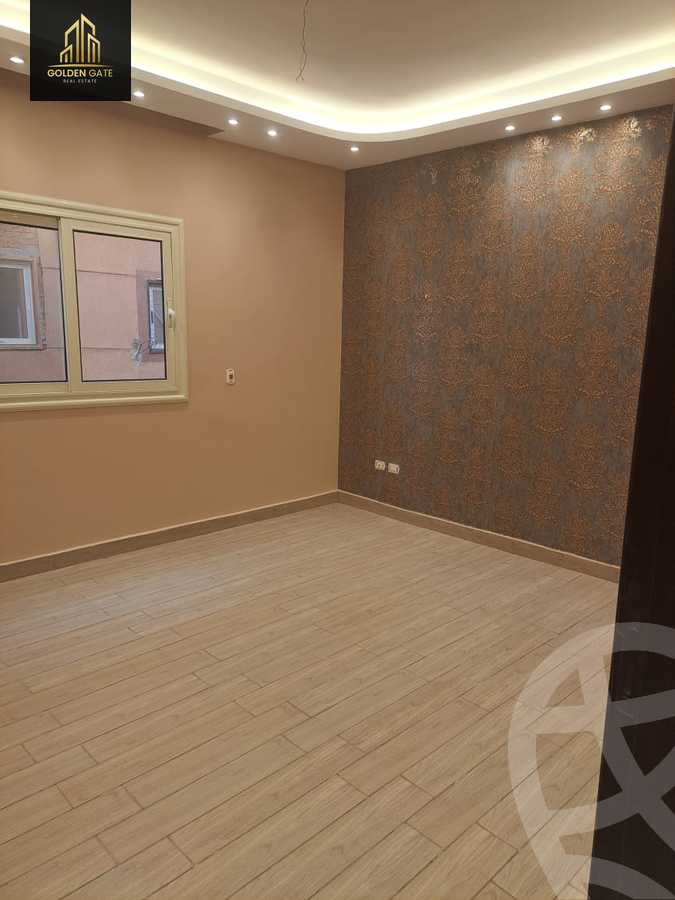 https://aqarmap.com.eg/ar/listing/3946039-for-sale-cairo-al-oubour-el-hay-el-awal