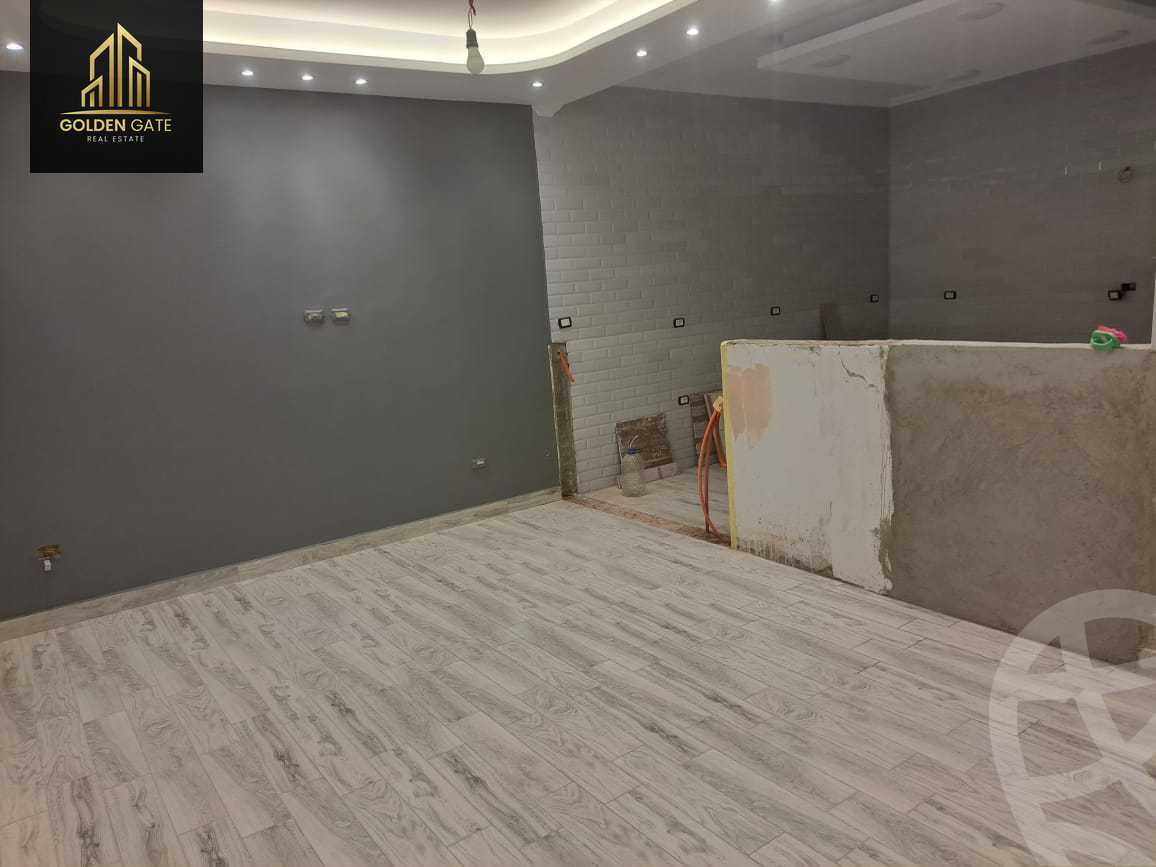 https://aqarmap.com.eg/ar/listing/3946039-for-sale-cairo-al-oubour-el-hay-el-awal