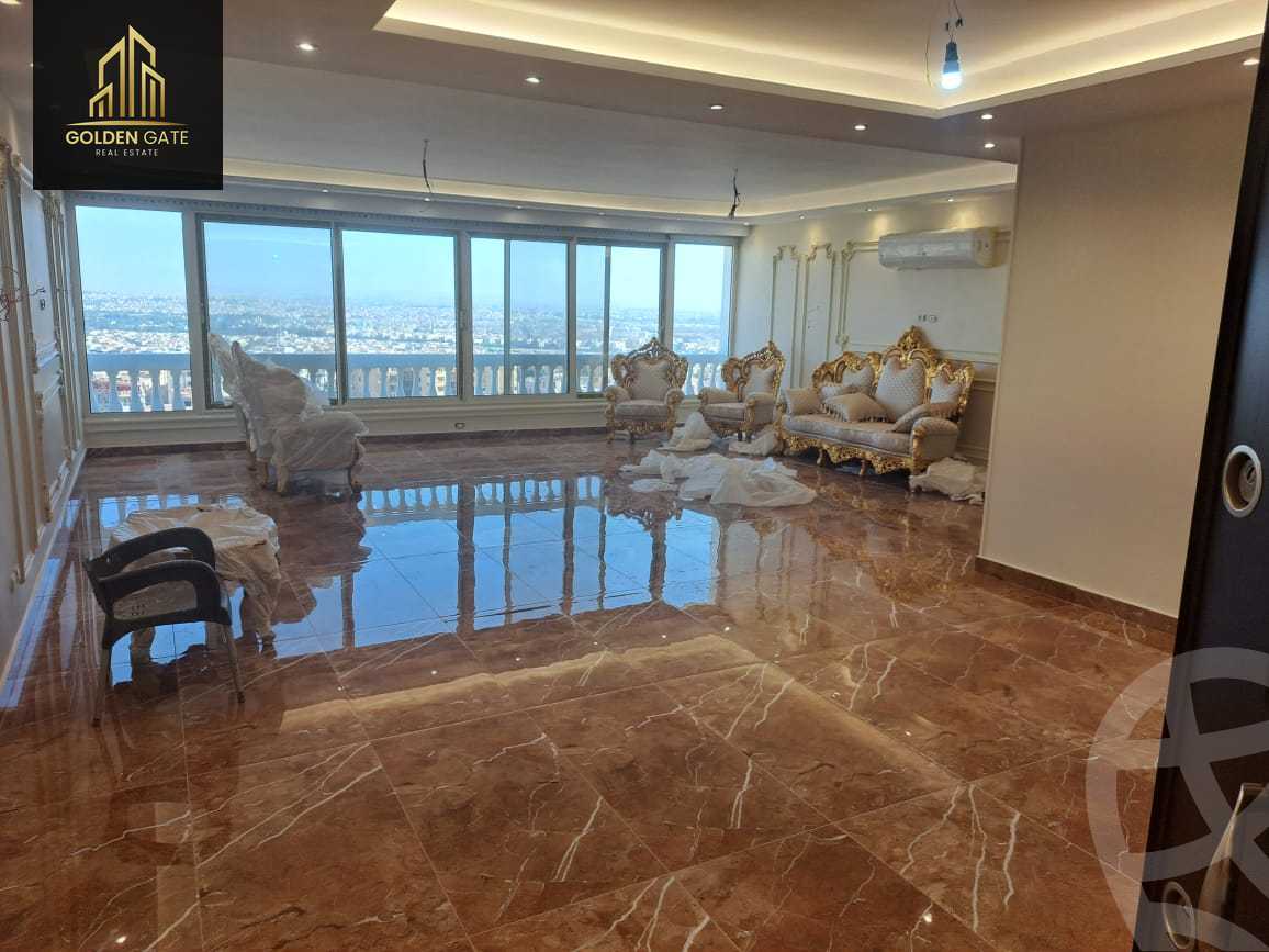 https://aqarmap.com.eg/ar/listing/3946039-for-sale-cairo-al-oubour-el-hay-el-awal