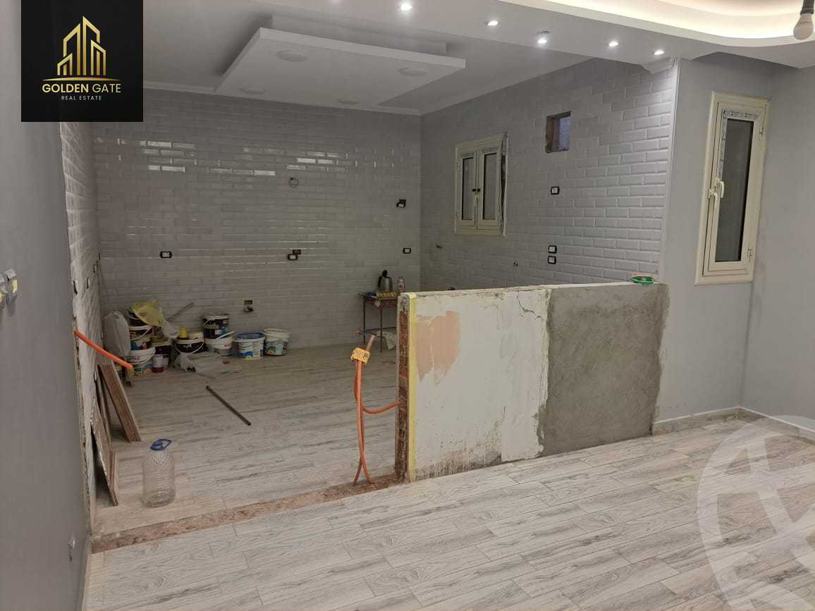 https://aqarmap.com.eg/ar/listing/3946039-for-sale-cairo-al-oubour-el-hay-el-awal