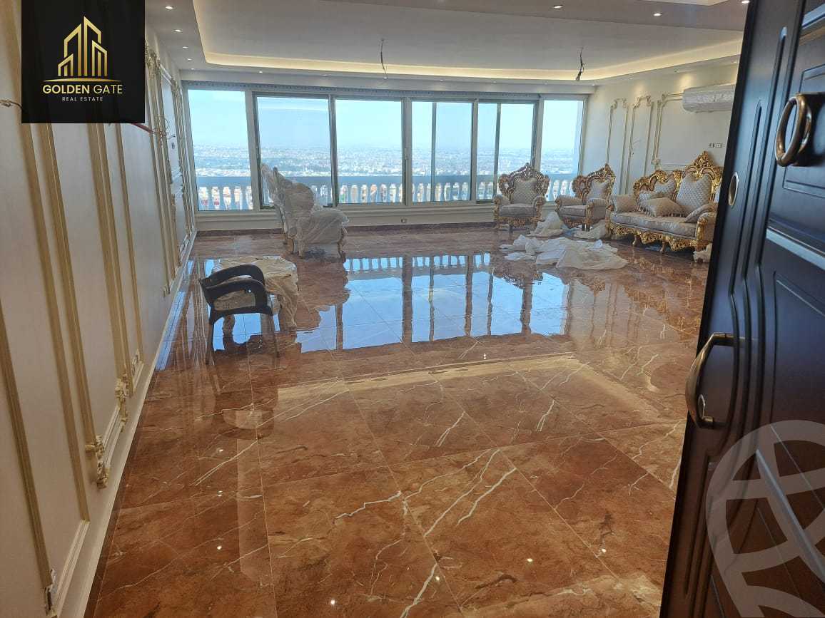 https://aqarmap.com.eg/ar/listing/3946039-for-sale-cairo-al-oubour-el-hay-el-awal