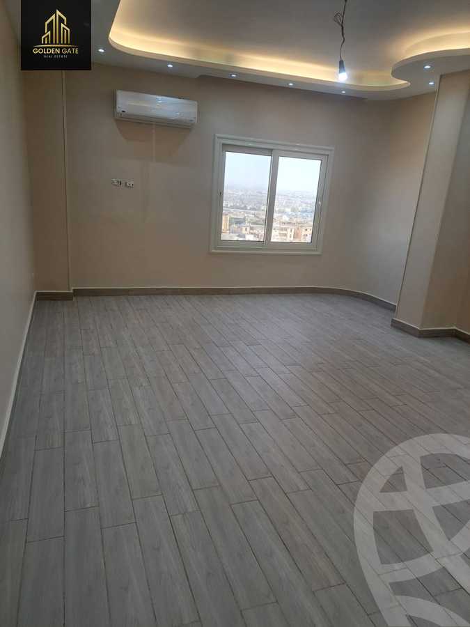 https://aqarmap.com.eg/ar/listing/3946039-for-sale-cairo-al-oubour-el-hay-el-awal