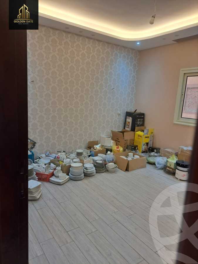 https://aqarmap.com.eg/ar/listing/3946039-for-sale-cairo-al-oubour-el-hay-el-awal