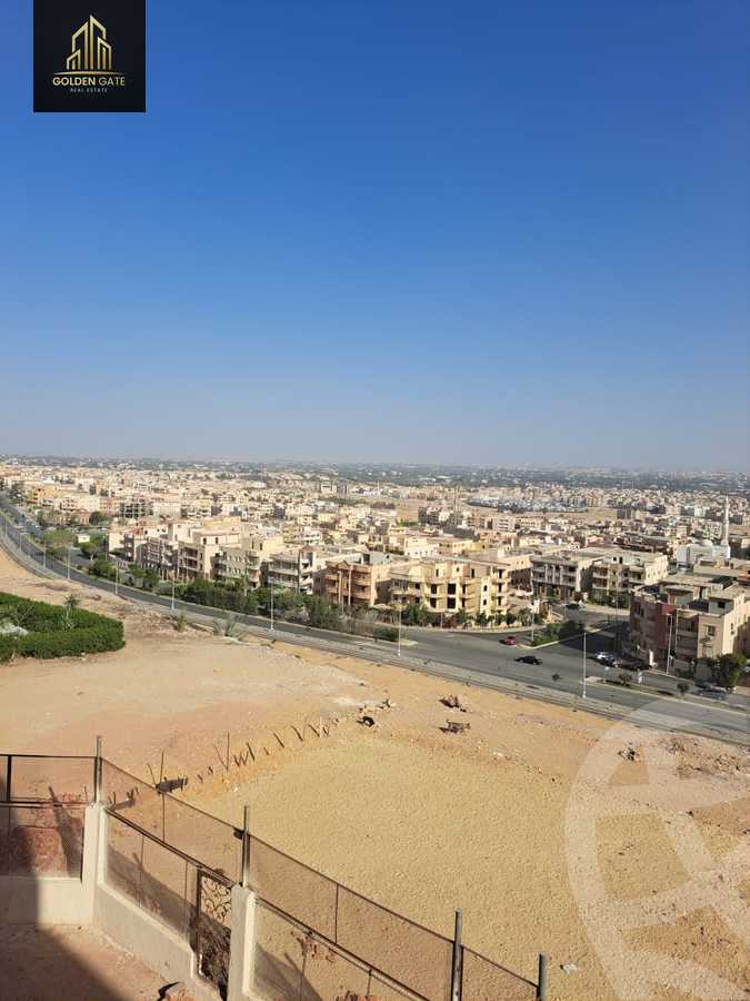 https://aqarmap.com.eg/ar/listing/3946039-for-sale-cairo-al-oubour-el-hay-el-awal