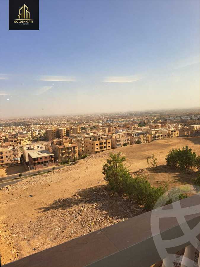 https://aqarmap.com.eg/ar/listing/3946039-for-sale-cairo-al-oubour-el-hay-el-awal