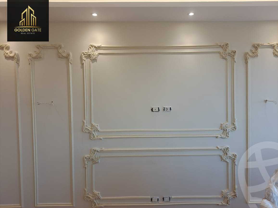 https://aqarmap.com.eg/ar/listing/3946039-for-sale-cairo-al-oubour-el-hay-el-awal