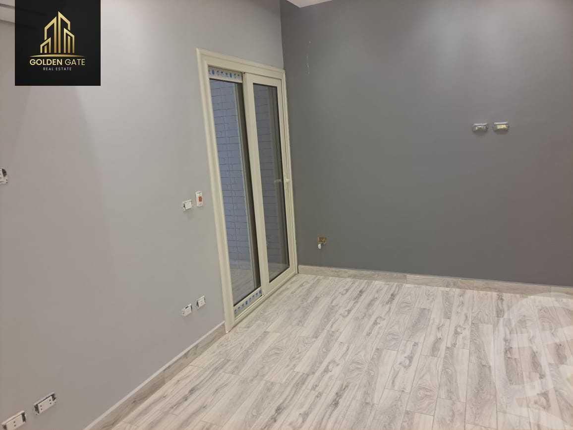 https://aqarmap.com.eg/ar/listing/3946039-for-sale-cairo-al-oubour-el-hay-el-awal