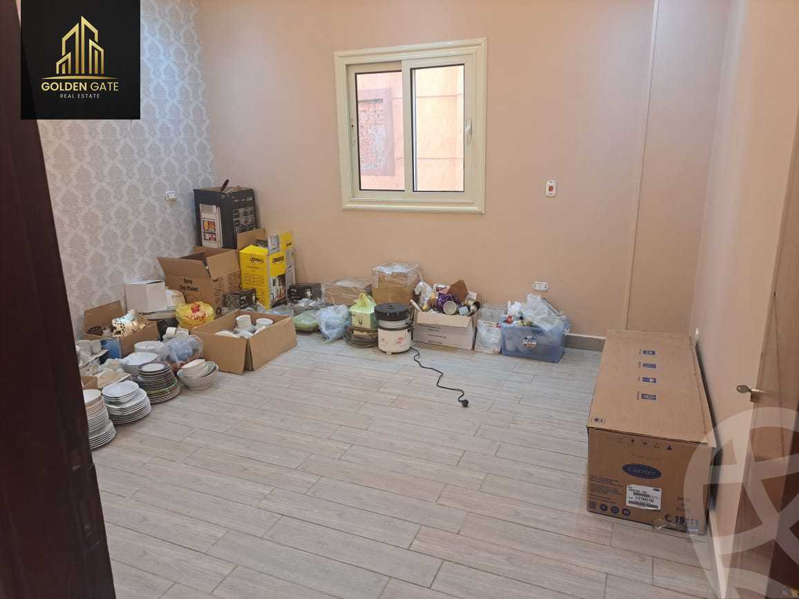 https://aqarmap.com.eg/ar/listing/3946039-for-sale-cairo-al-oubour-el-hay-el-awal