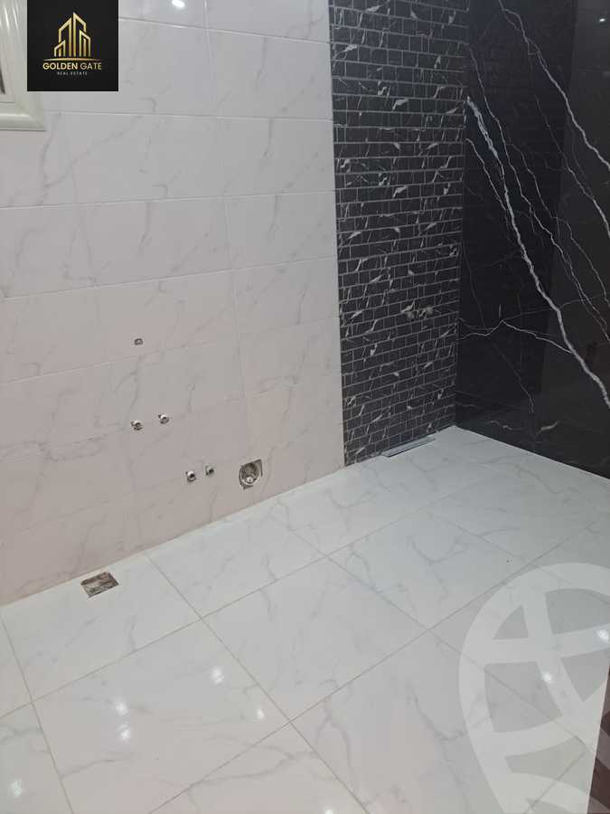 https://aqarmap.com.eg/ar/listing/3946039-for-sale-cairo-al-oubour-el-hay-el-awal