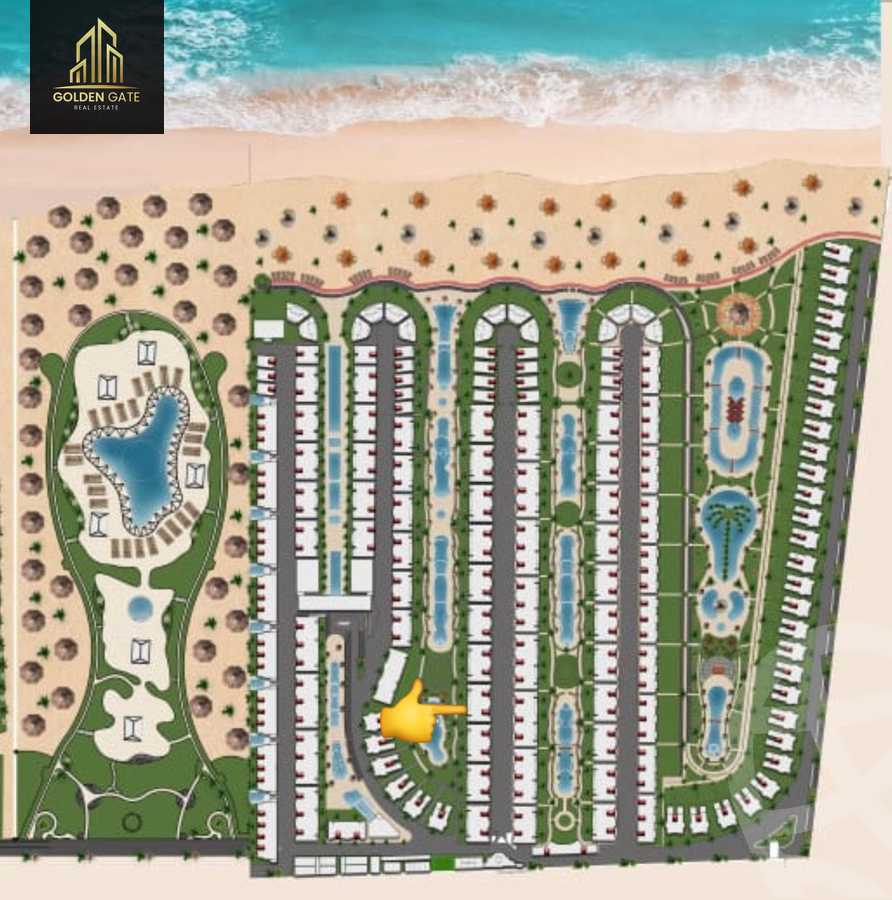 https://aqarmap.com.eg/ar/listing/3991485-for-sale-ain-elsokhna-resorts-lsyryn-blm-bytsh