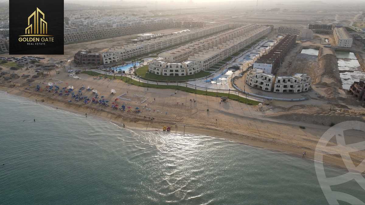 https://aqarmap.com.eg/ar/listing/3991534-for-sale-ain-elsokhna-resorts-lsyryn-blm-bytsh