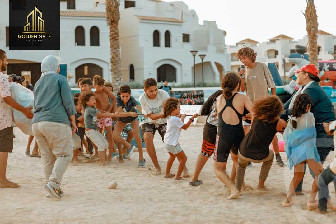 https://aqarmap.com.eg/ar/listing/3991534-for-sale-ain-elsokhna-resorts-lsyryn-blm-bytsh