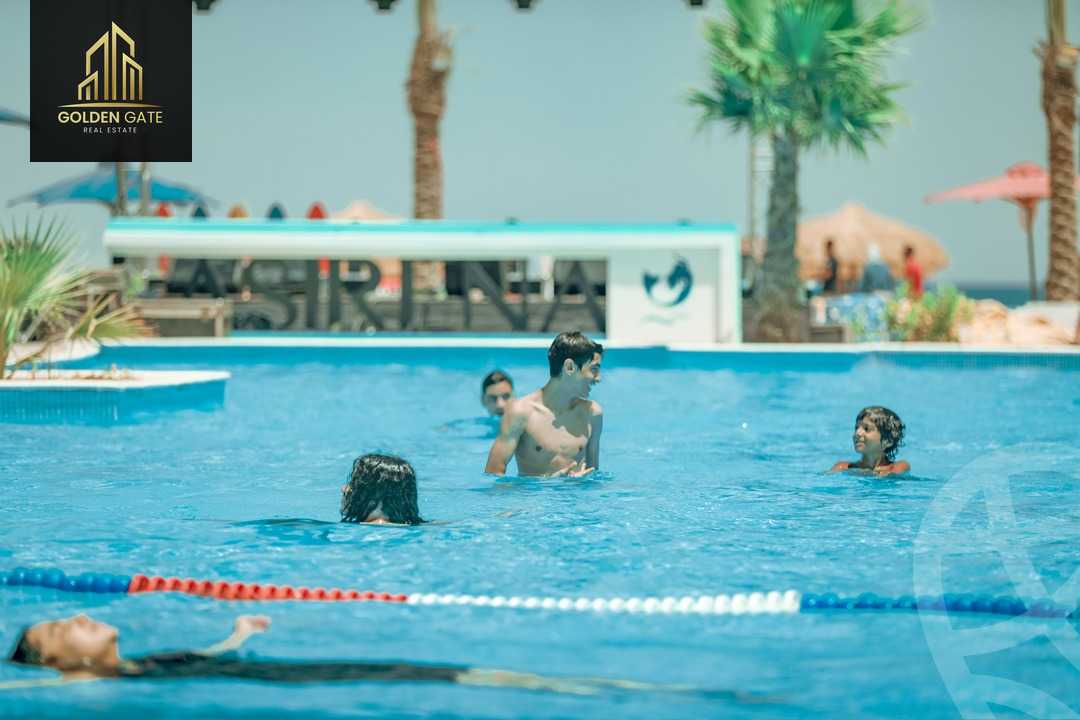 https://aqarmap.com.eg/ar/listing/3991534-for-sale-ain-elsokhna-resorts-lsyryn-blm-bytsh