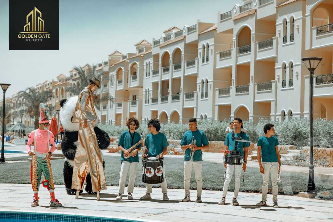 https://aqarmap.com.eg/ar/listing/3991534-for-sale-ain-elsokhna-resorts-lsyryn-blm-bytsh