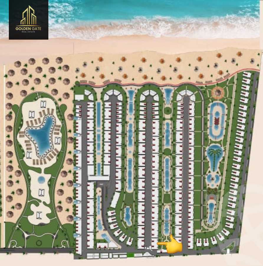 https://aqarmap.com.eg/ar/listing/3991534-for-sale-ain-elsokhna-resorts-lsyryn-blm-bytsh