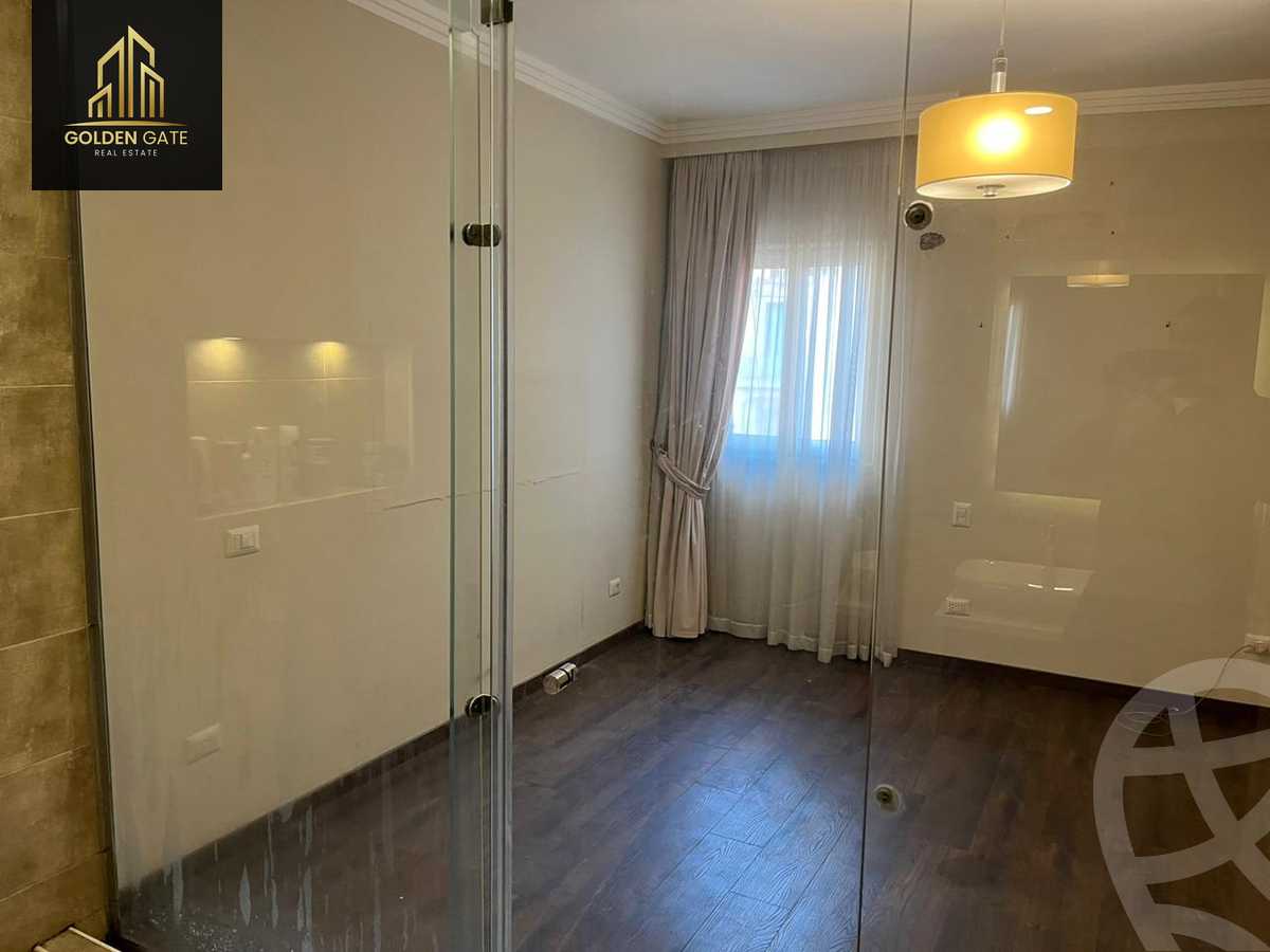 https://aqarmap.com.eg/ar/listing/4027830-for-sale-cairo-heliopolis-el-korba-city-st