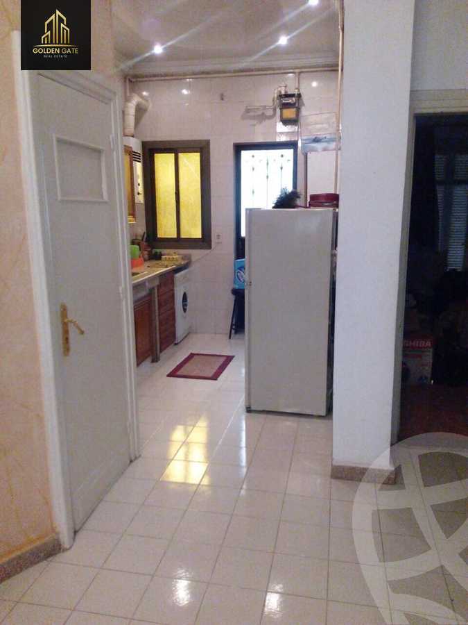 https://aqarmap.com.eg/ar/listing/4027830-for-sale-cairo-heliopolis-el-korba-city-st