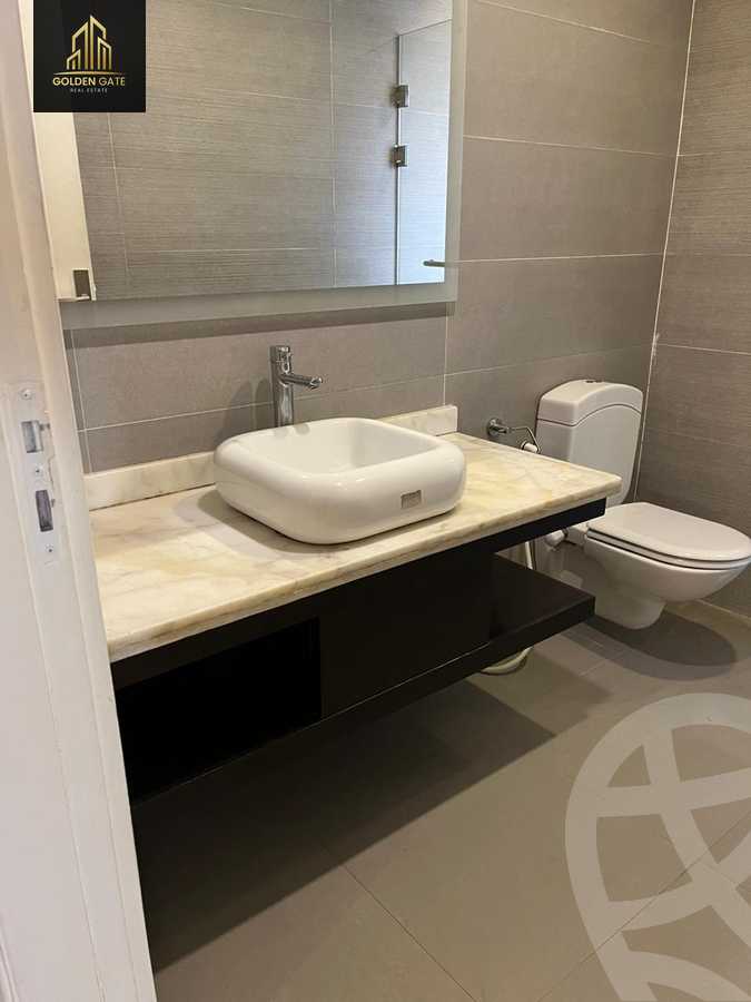 https://aqarmap.com.eg/ar/listing/4027830-for-sale-cairo-heliopolis-el-korba-city-st