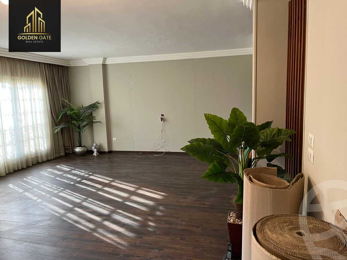 https://aqarmap.com.eg/ar/listing/4027830-for-sale-cairo-heliopolis-el-korba-city-st