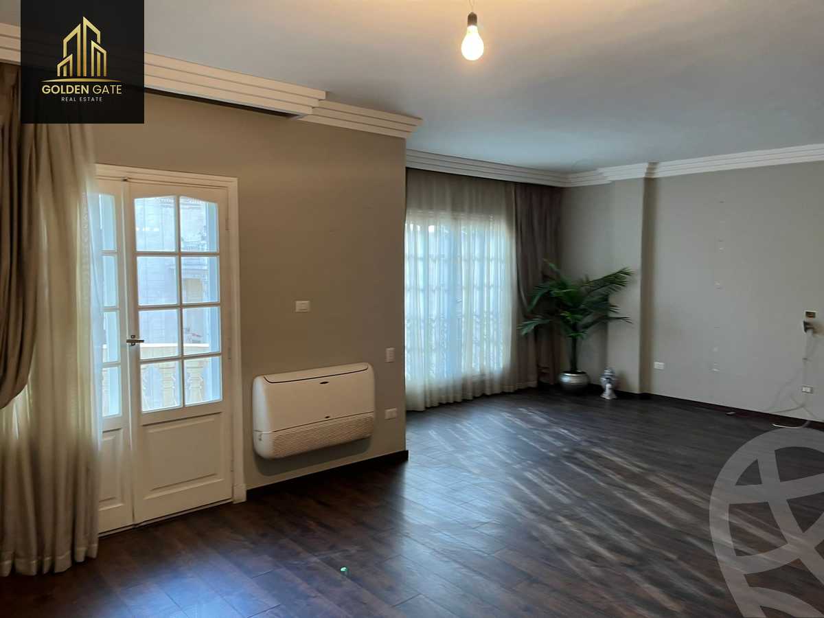 https://aqarmap.com.eg/ar/listing/4027830-for-sale-cairo-heliopolis-el-korba-city-st