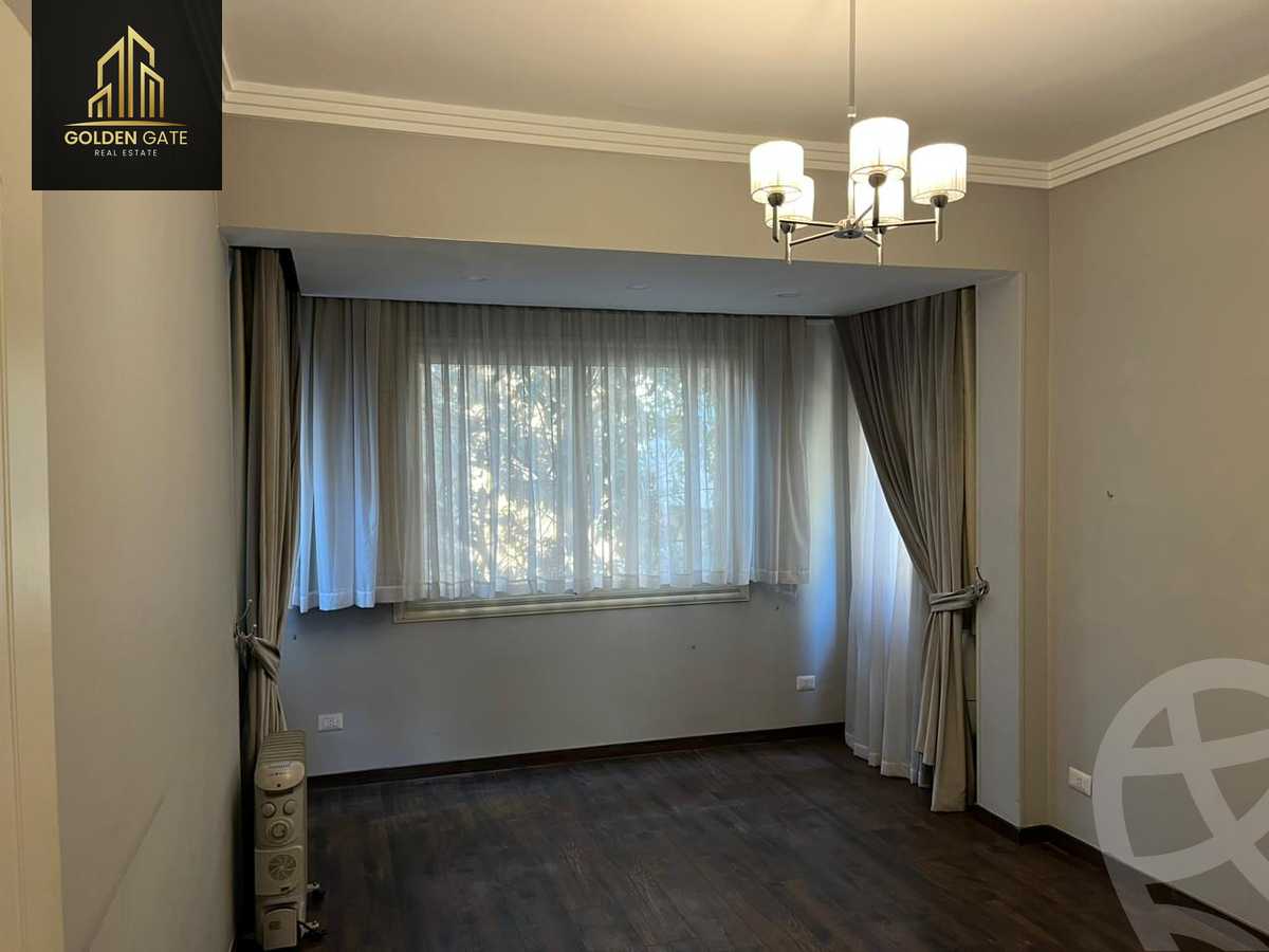 https://aqarmap.com.eg/ar/listing/4027830-for-sale-cairo-heliopolis-el-korba-city-st