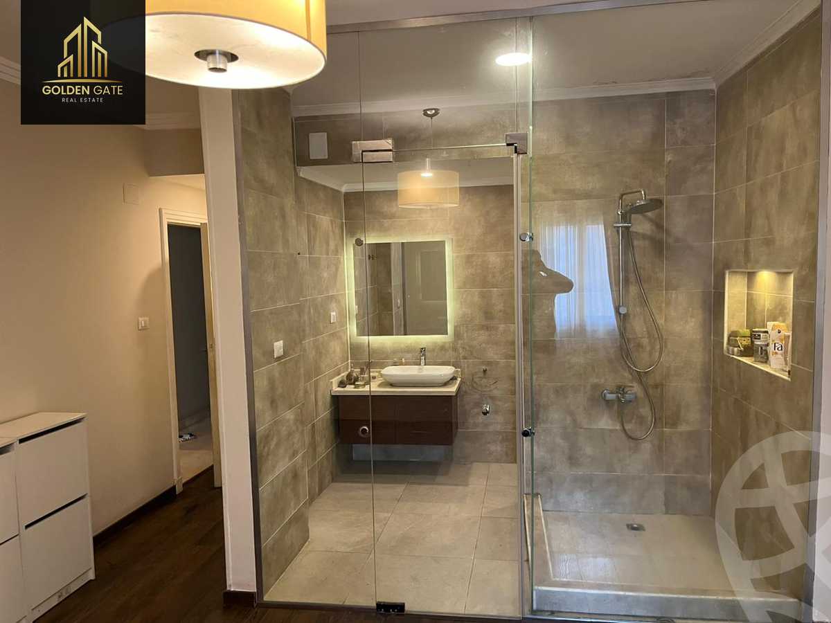https://aqarmap.com.eg/ar/listing/4027830-for-sale-cairo-heliopolis-el-korba-city-st