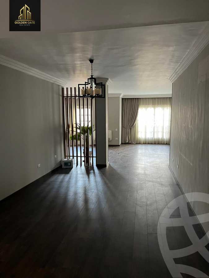 https://aqarmap.com.eg/ar/listing/4027830-for-sale-cairo-heliopolis-el-korba-city-st