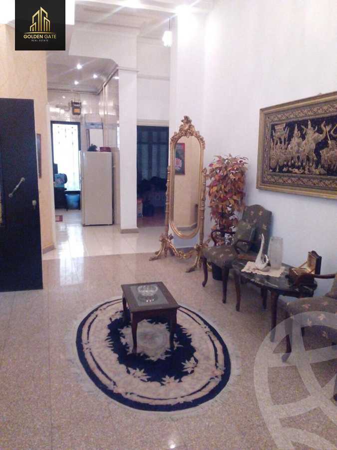 https://aqarmap.com.eg/ar/listing/4027830-for-sale-cairo-heliopolis-el-korba-city-st