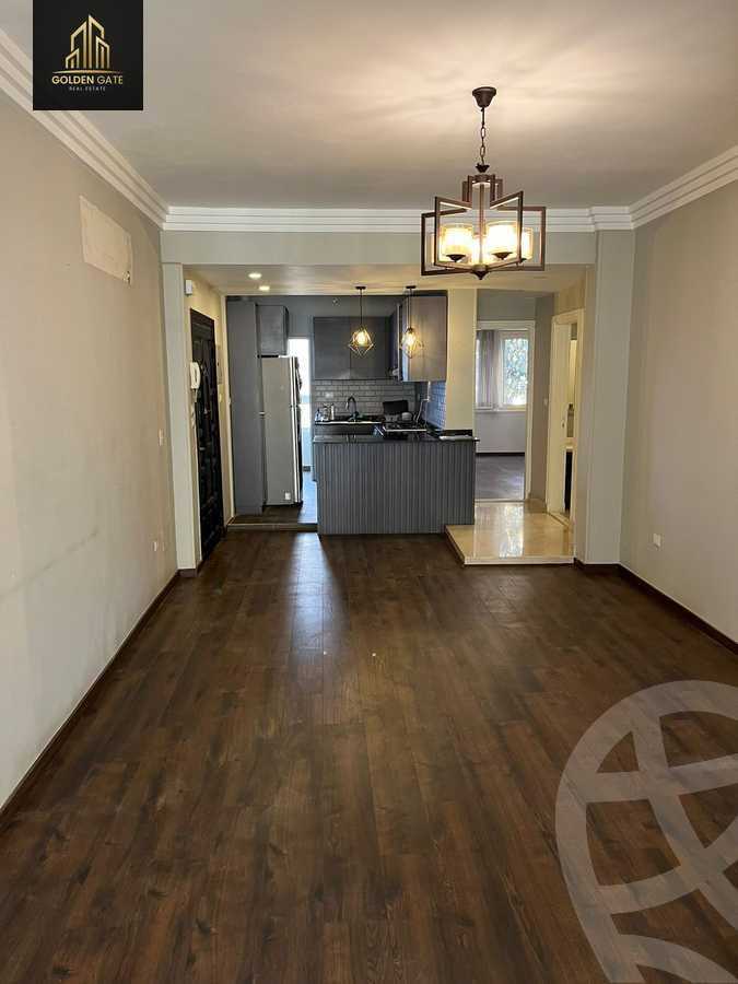 https://aqarmap.com.eg/ar/listing/4027830-for-sale-cairo-heliopolis-el-korba-city-st