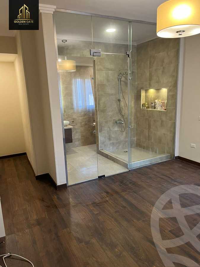 https://aqarmap.com.eg/ar/listing/4027830-for-sale-cairo-heliopolis-el-korba-city-st