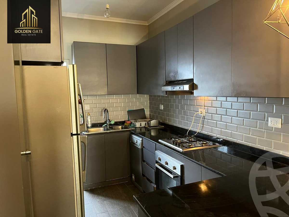https://aqarmap.com.eg/ar/listing/4027830-for-sale-cairo-heliopolis-el-korba-city-st