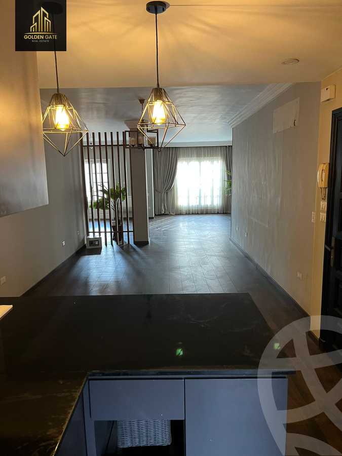 https://aqarmap.com.eg/ar/listing/4027830-for-sale-cairo-heliopolis-el-korba-city-st