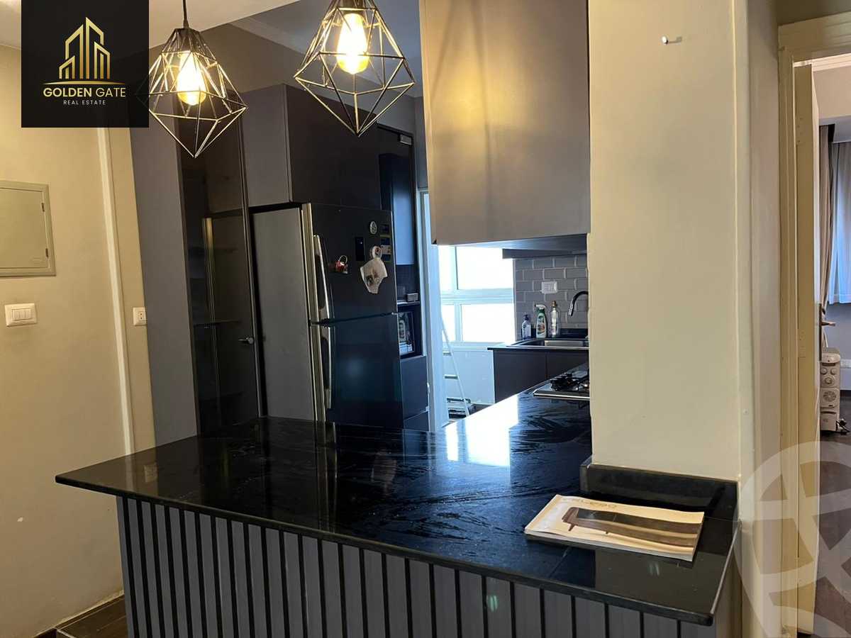 https://aqarmap.com.eg/ar/listing/4027830-for-sale-cairo-heliopolis-el-korba-city-st