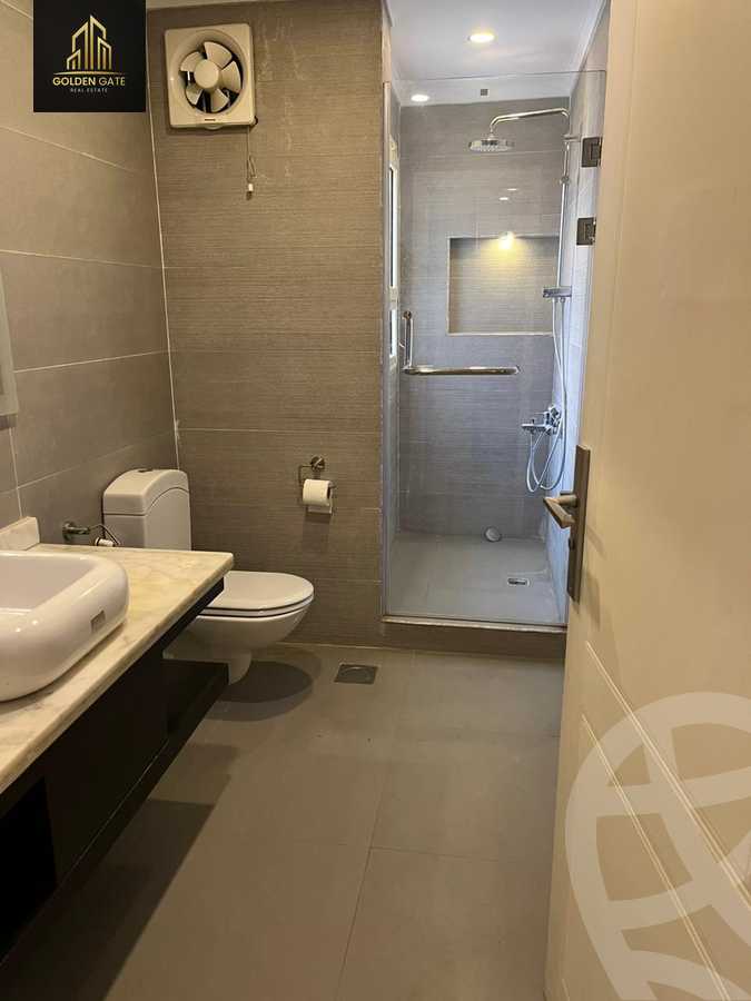 https://aqarmap.com.eg/ar/listing/4027830-for-sale-cairo-heliopolis-el-korba-city-st