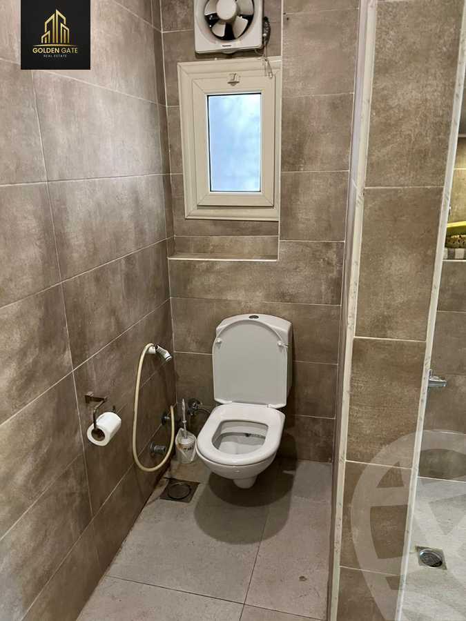 https://aqarmap.com.eg/ar/listing/4027830-for-sale-cairo-heliopolis-el-korba-city-st
