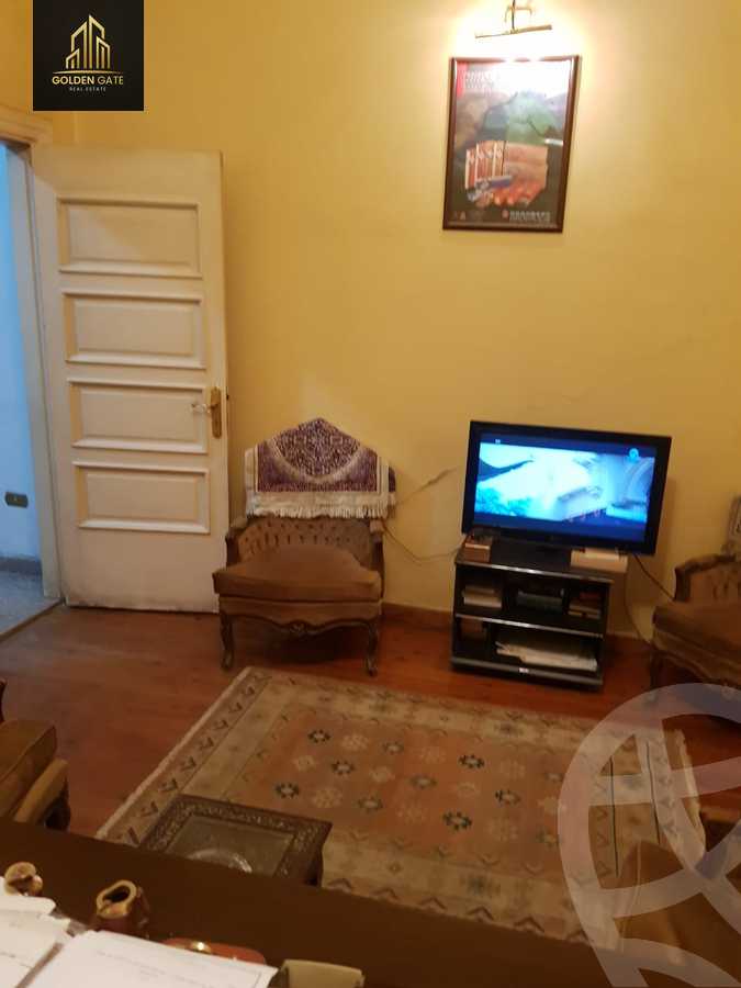 https://aqarmap.com.eg/en/listing/4027894-for-sale-cairo-heliopolis-el-korba-ibrahim-al-lakani-st